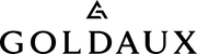 Goldaux